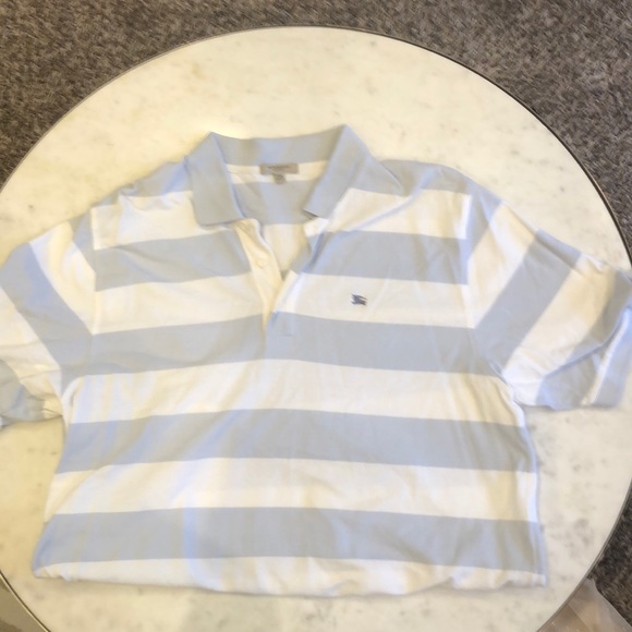 burberry wristlet nordstrom